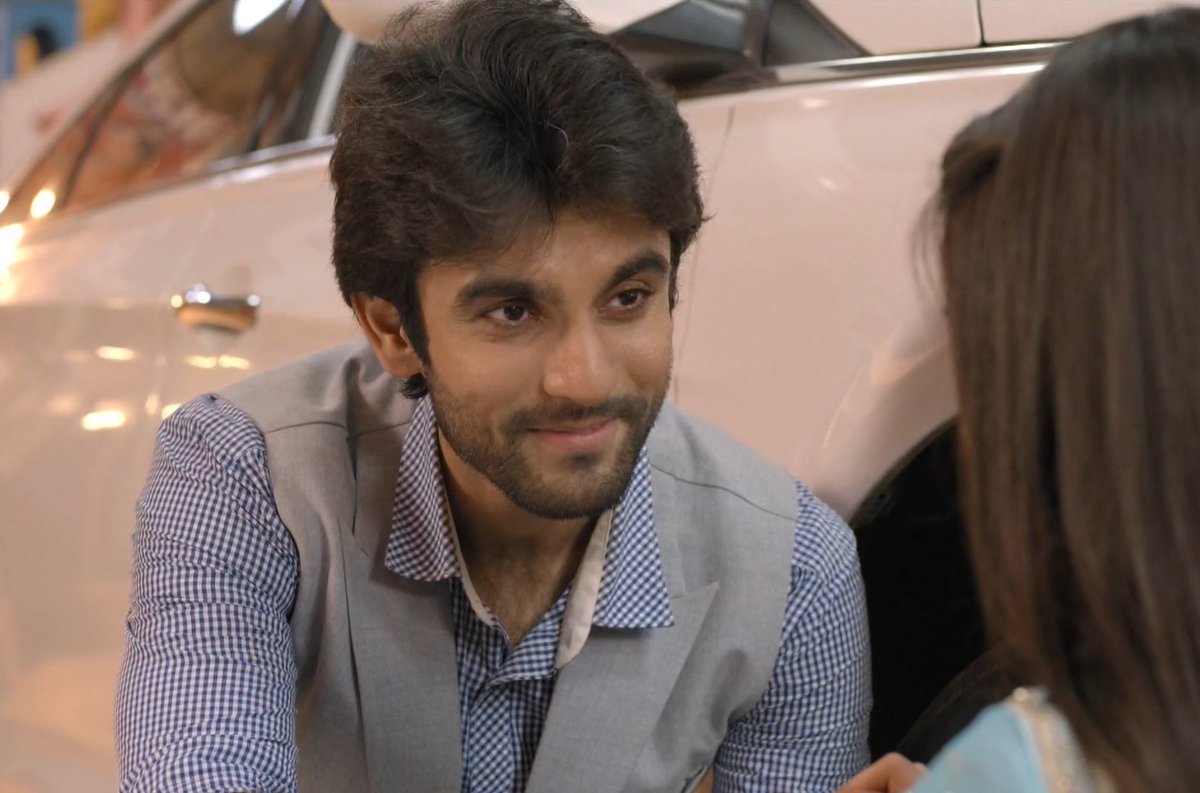 TithiR3's tweet photo. This is for #IshaanDhawan As Maan Thakur for whom I started watching the show at the first place🥹❤️
The character got the best kind of ending ever possible, from a heartbroken guy who got everything good in the world at the end🤏🏻Thank u Ishaan for being our Mr Bakait❤️
#Doree2 https://t.co/OcnoEK3ev3