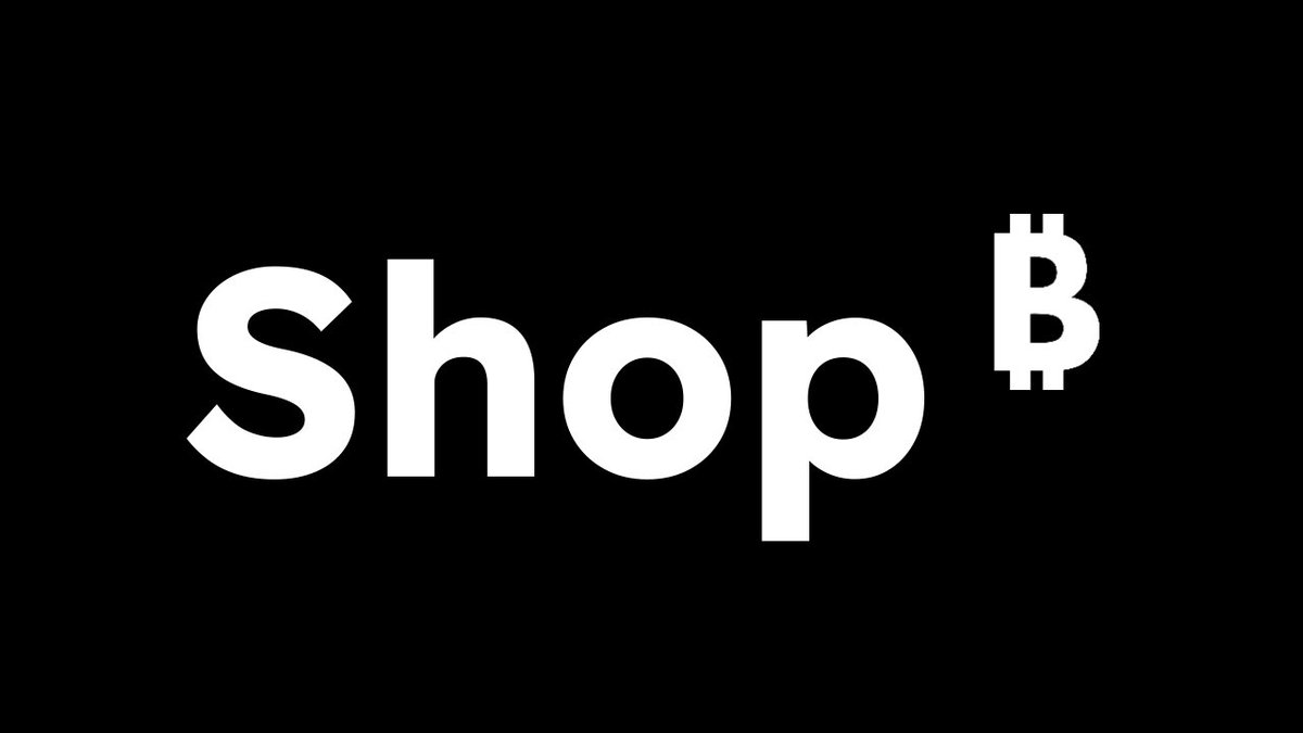 SBA • ShopBitcoin.com.au (@shopbitcoinaus) on Twitter photo What do you want us to stock? What do you want us to stock?
