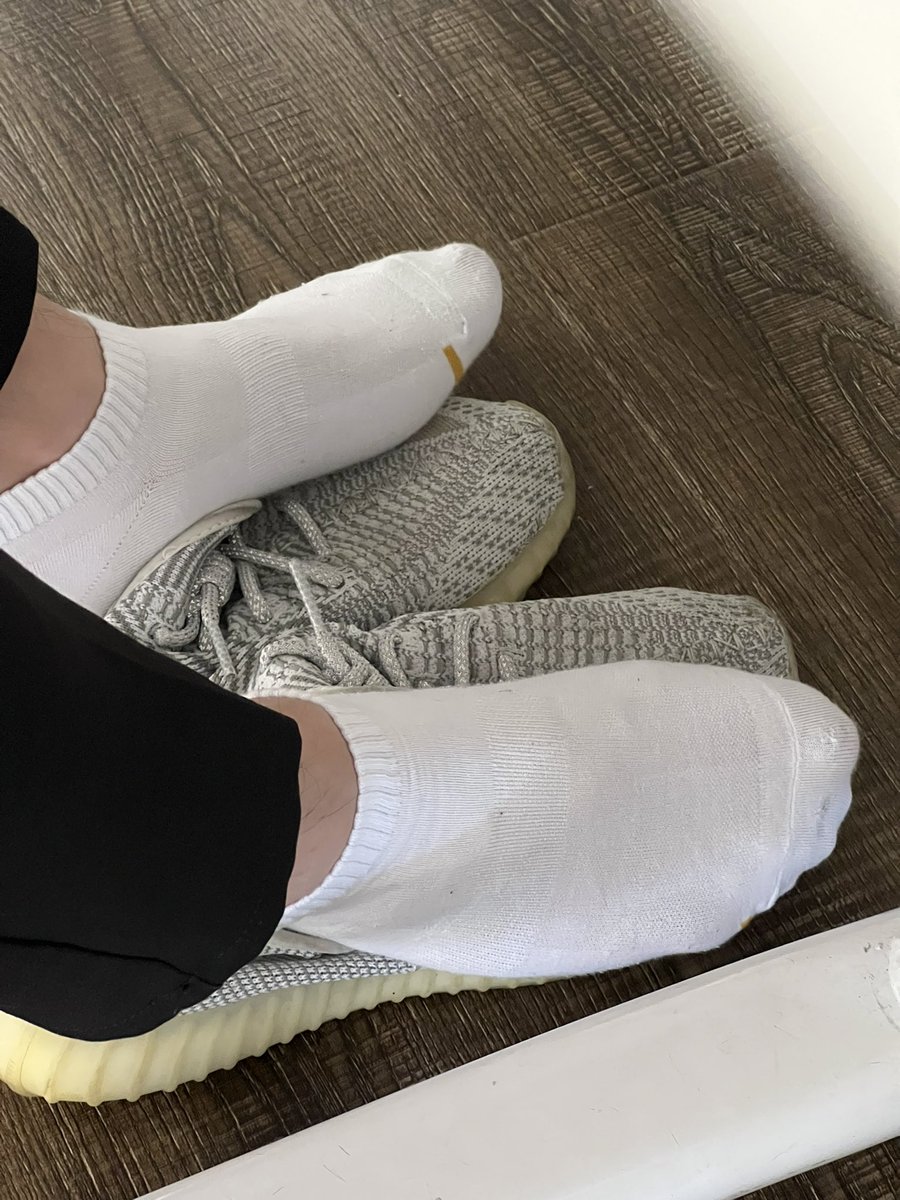 心痒痒的 好想扒掉抢走