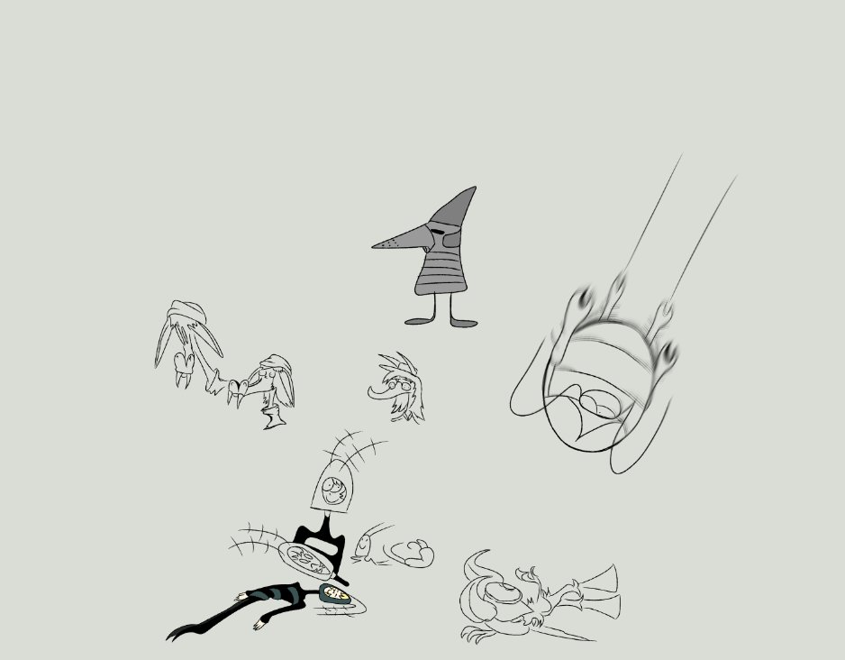 just a leper (@just_a_leper) on Twitter photo things things