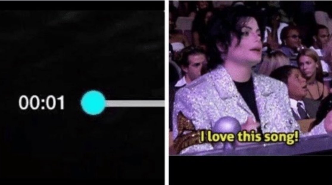 ImmigrationWS's tweet image. Me listening to Karol G’s new album right now #TROPICOQUETA