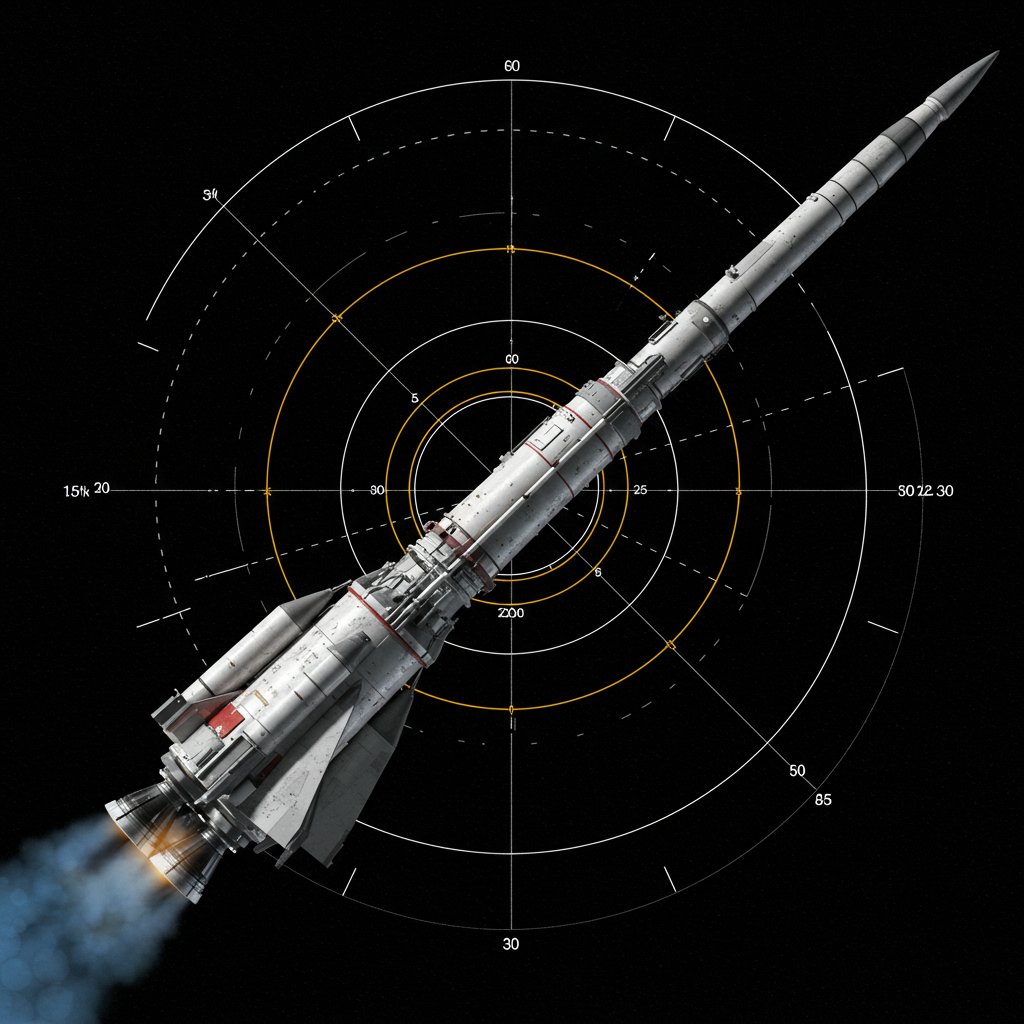 0xsecondsample's tweet image. stability during interplanetary travel with a hydro magnetoelectric hybrid engine for a rocket ship

No more combustion  🚫 🔥

Its not rocket science...c&apos;mon (!!!)

#physics #Geometry #cartesian #space #aerodynamics