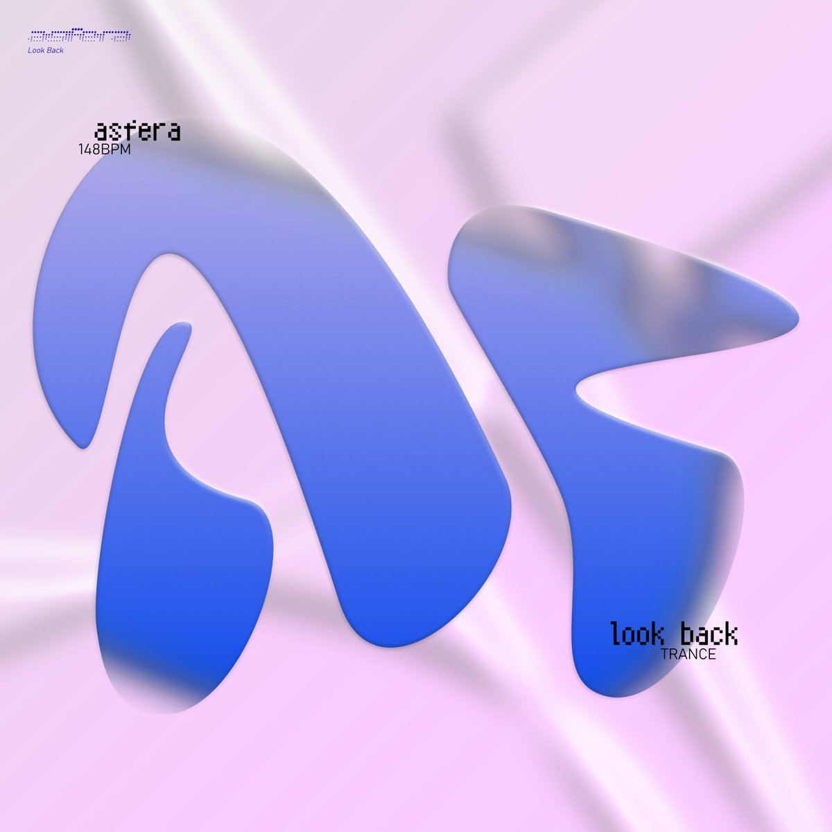[Announcement (2)]
new and first unofficial single as asfera with <a href="/lullabyeforever/">lullabye</a> 

We present Trance.
soundcloud.com/asferamusic/lb…