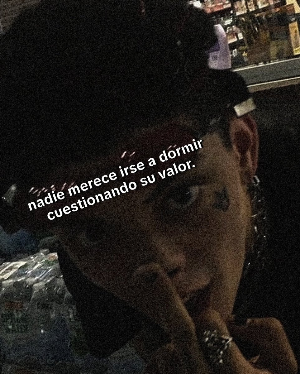 sad (@isadtuit) on Twitter photo 