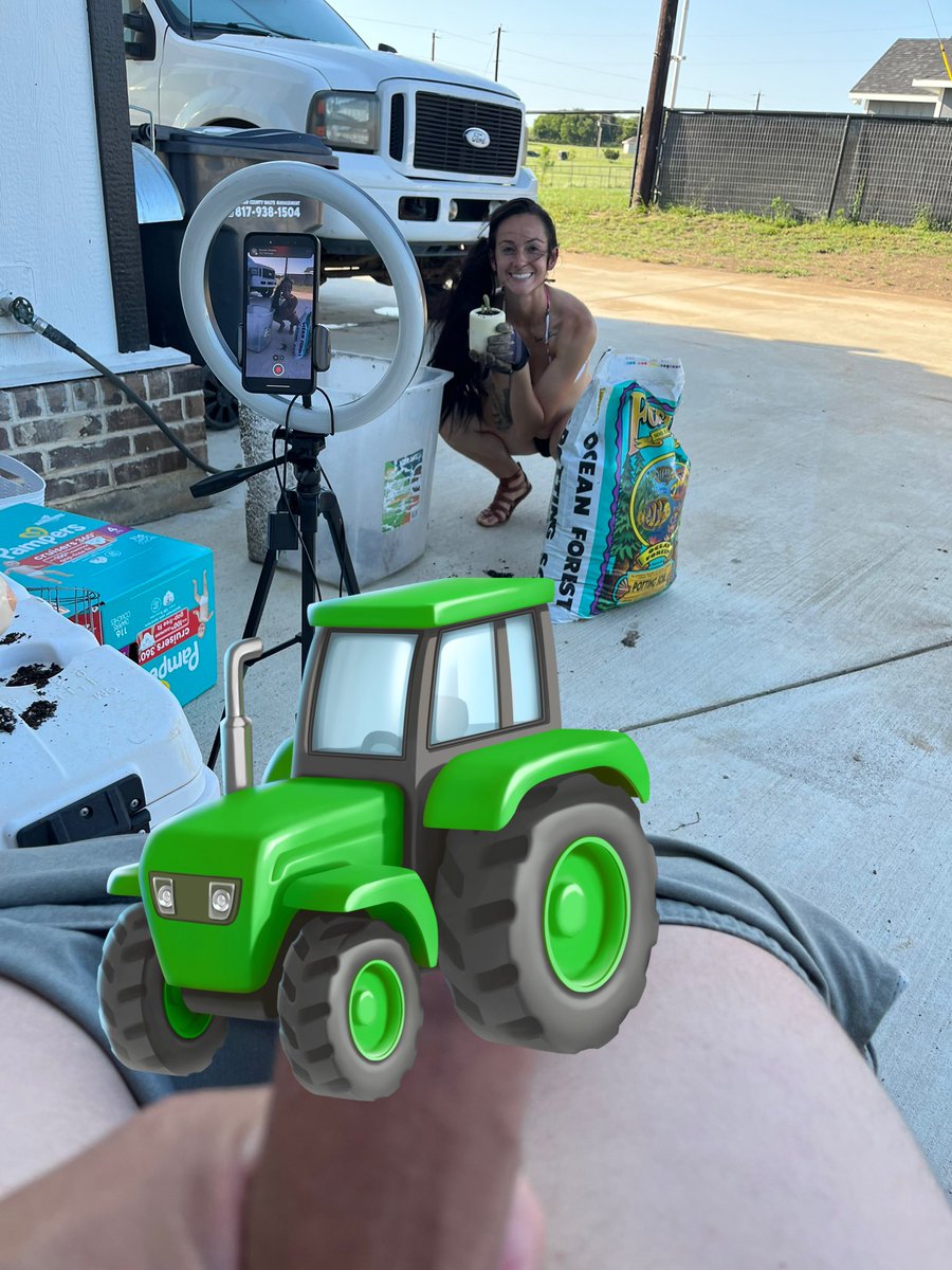 Montaña🌺 tweet media