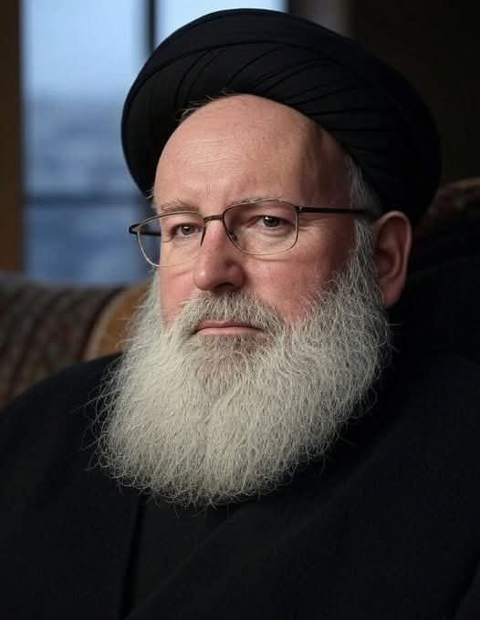 Jean Dupois tweet media