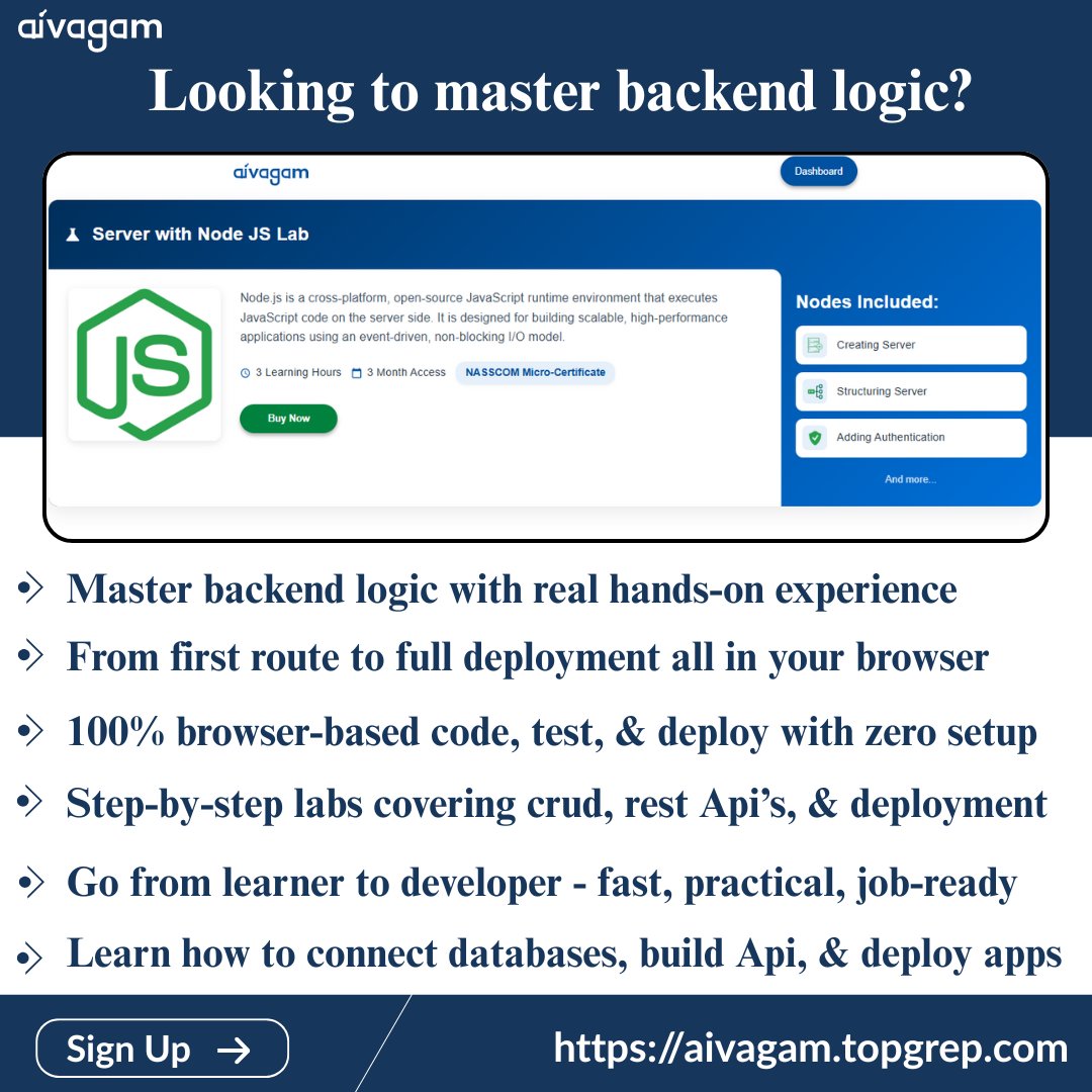 TopGrep tweet media