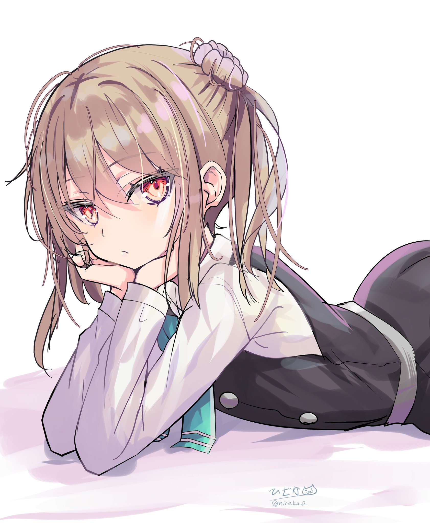 満さま専用✧︎*。 手描きイラスト ＋ おまとめ ひざか@skeb受付中＆お仕事募集中 on X: 