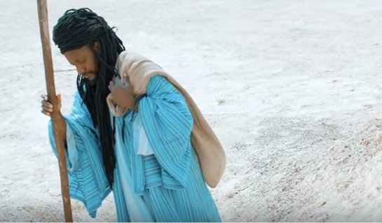 <a href="/Rugare50/">Rugare</a> This picture will get more likes than your post.