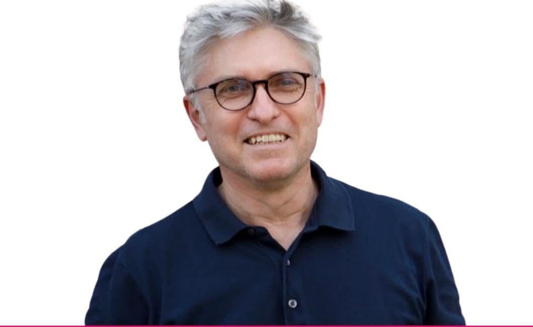 PSRhone's tweet image. #CongresPS 
Dernier scrutin désignant les secrétaires de section et le 1er secrétaire fédéral :  Fabrice Matteucci @matteucciF a été réélu 1er secrétaire fédéral du #Partisocialiste du Rhône.