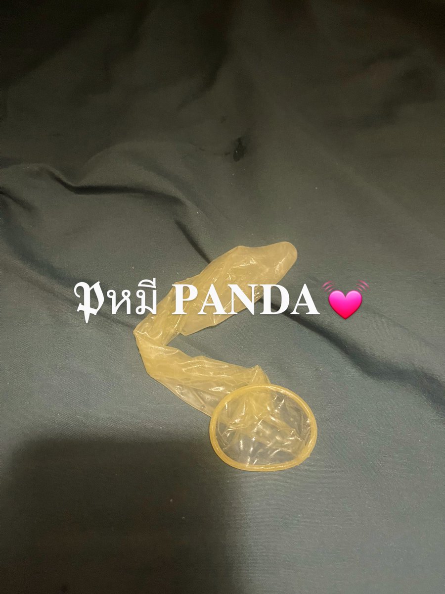 เช้านี้ไม่สด คืนนี้ไม่แน่🤣🤣🤣
คลิปเต็ม 12 นาที

#นครศรีธรรมราช #เมืองนครศรี 
#หาดใหญ่ #สงขลา #หาดใหญ่fwb #สงขลาfwb