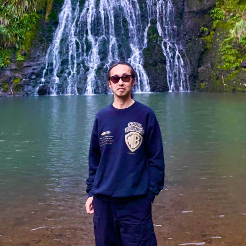 djbarbridge's tweet photo. 【6月28日 (土) SHINJUKU | wOrld connection - #NICKTHERECORD -】
“サマー・オブ・ラブ”の後、ロンドンでパーティを開始、伝説的なパーティLife ForceのレジデントDJを20年以上に渡り務めてきたNick The Recordが登場。
Open 21:00 ¥2500
*Before 22:00 with 1 Drink
https://t.co/Gl4xxghB10 https://t.co/IfomELV9Tw