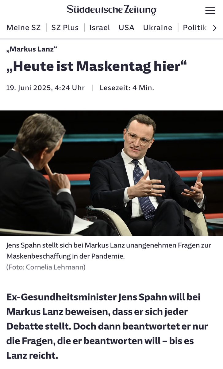 Heute kann es regnen, stürmen oder schneien
Denn du strahlst ja selber wie der Sonnenschein
Heut' ist dein Maskentag, darum feiern wir
Alle deine Freunde freuen sich mit dir
Alle deine Freunde freuen sich mit dir
