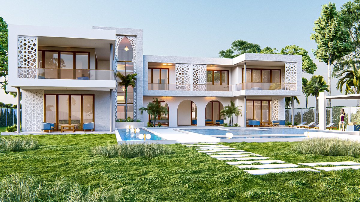 Good morning world 🌎