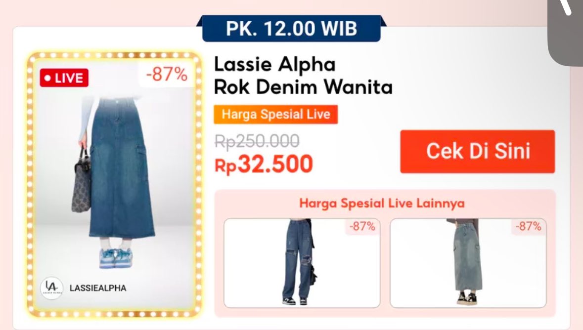 KIM ✨ PROMO hunter 🥳 tweet media