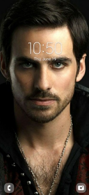 Lexie ❤ tweet media