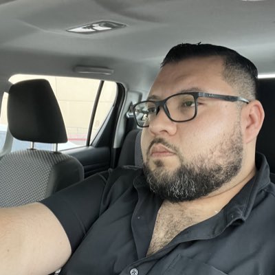 Ruben021593's tweet photo. #NuevaFotoDePerfil https://t.co/JqTGtx27LX
