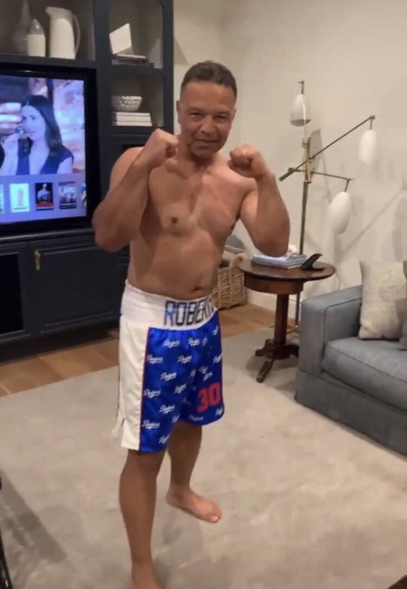 dangraphs_'s tweet image. you don’t want a piece of this you old bitch