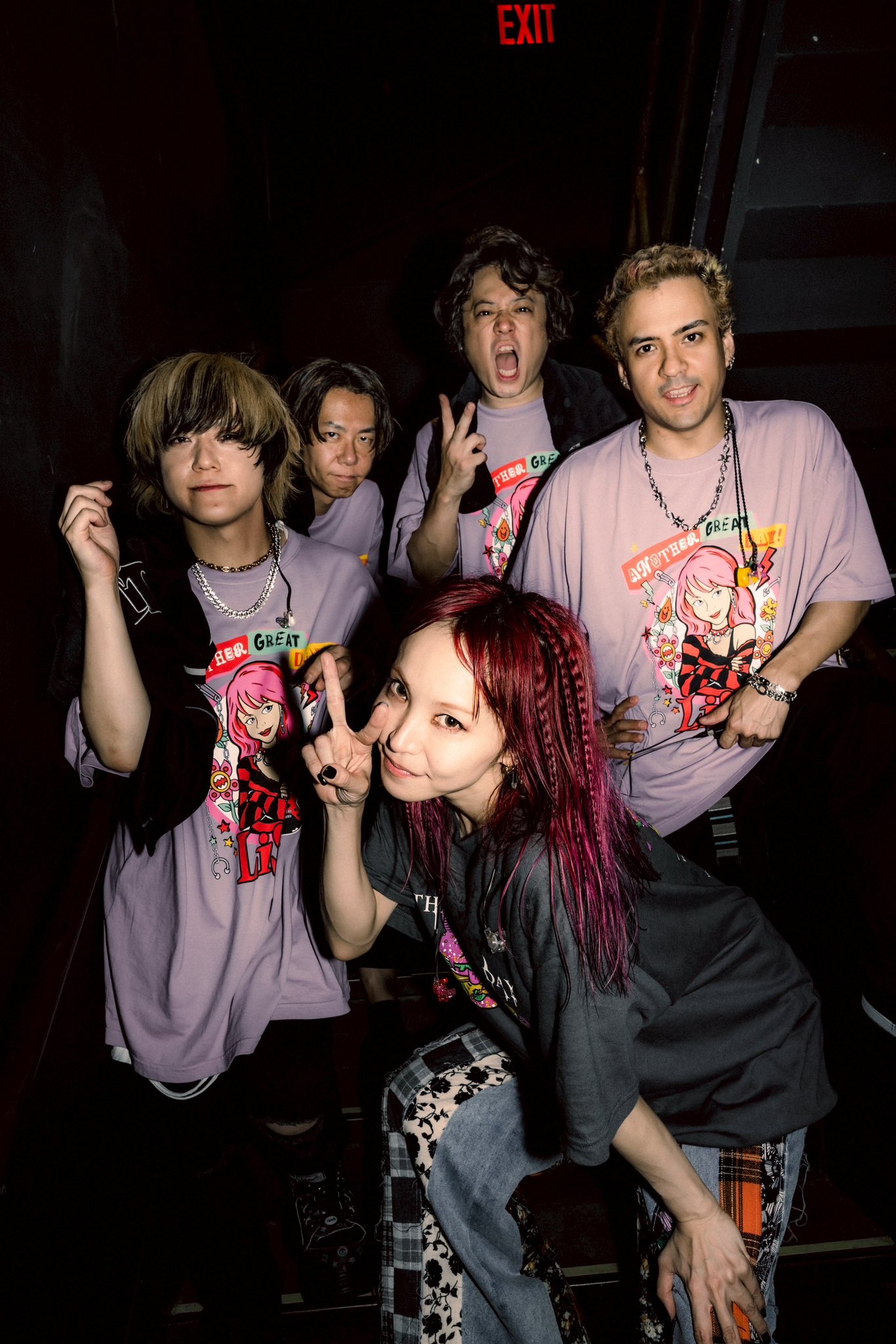 Gt3ITbiW0AAYoiU?format=jpg&name=large