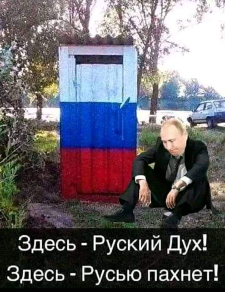 CotMihail's tweet photo. @Dialog_UA https://t.co/weh1V8JXAr