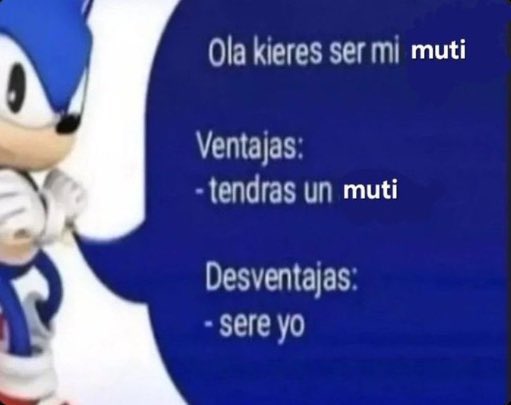 meli | te mando un beso grande 🩷 tweet media