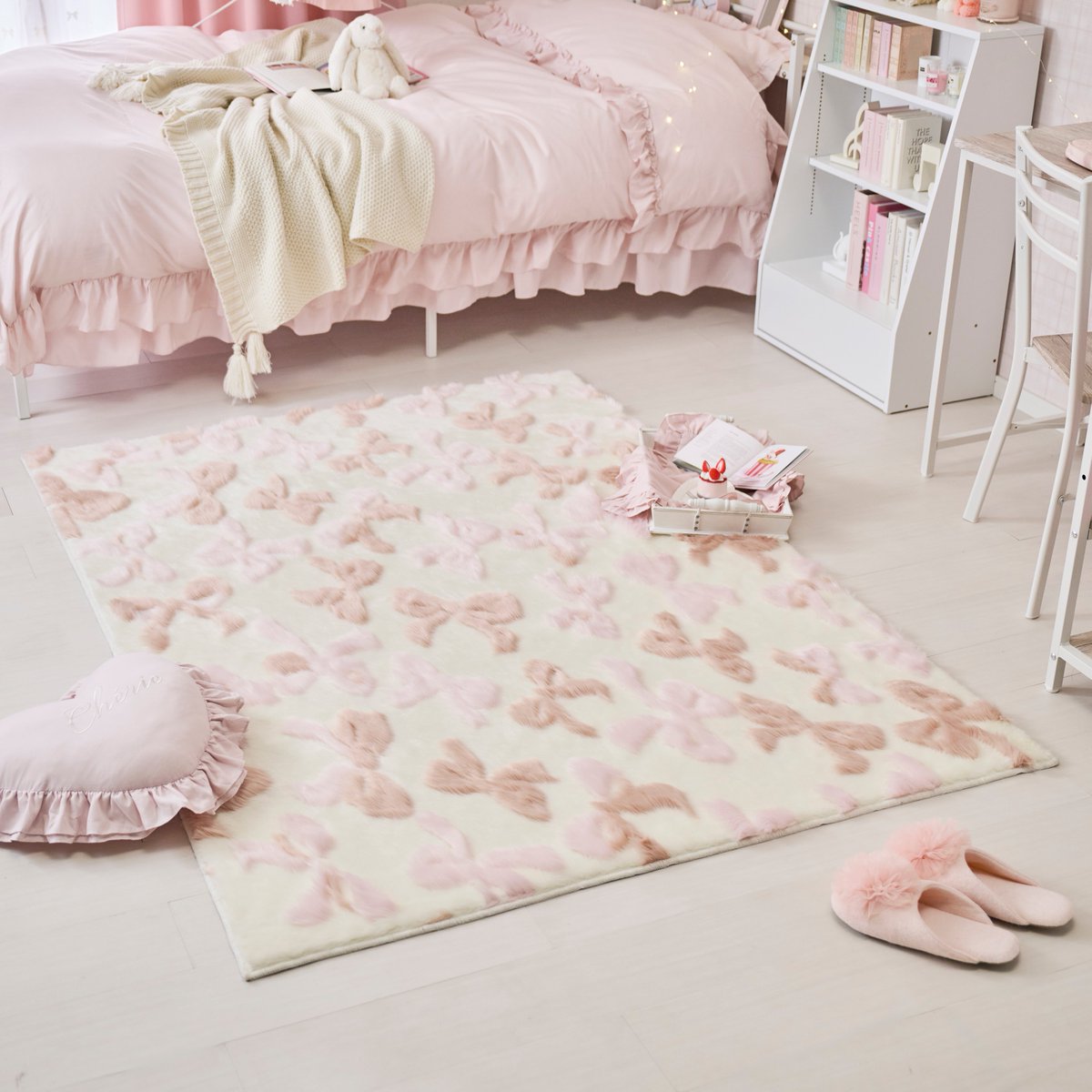 ロマンティックプリンセス - Search / X