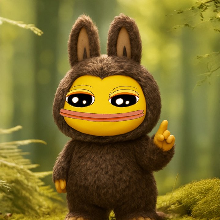 winny tweet media