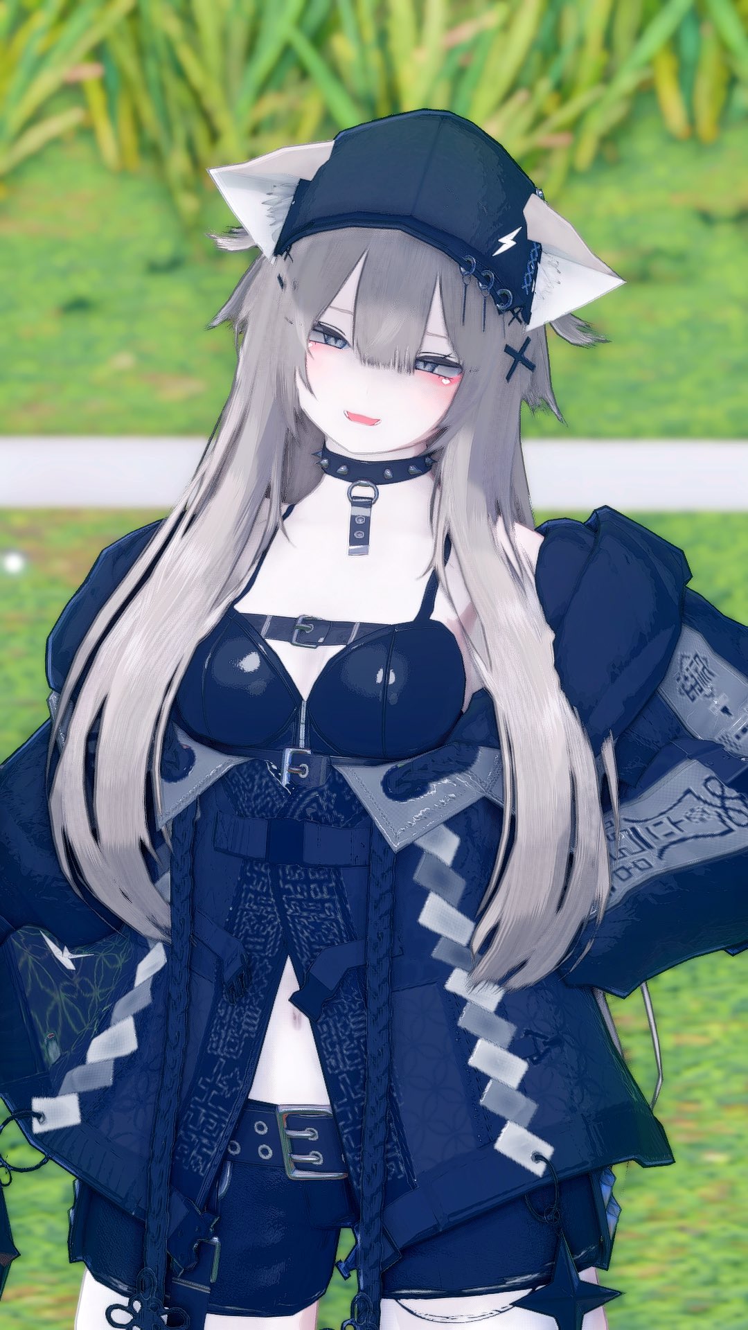 ✧₊⁎mint˚✧₊⁎I♡愛stone on X: 