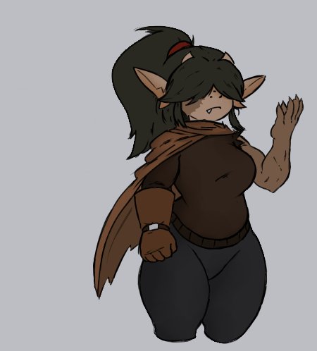 El JuniNT tweet media