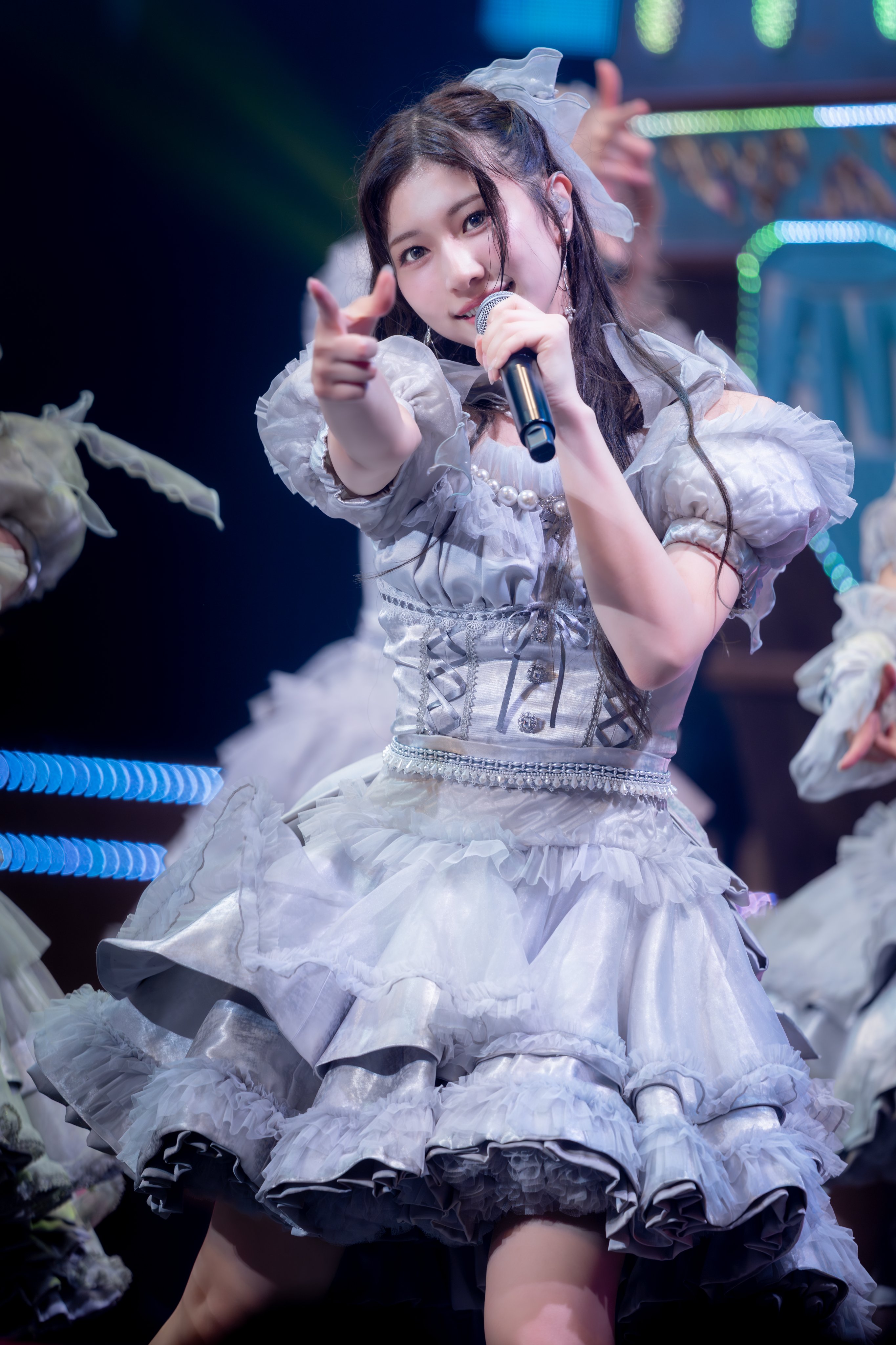 きしもん on X: 