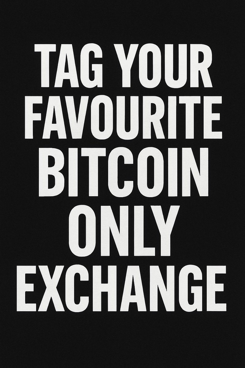 Australian Bitcoin Industry Body tweet media