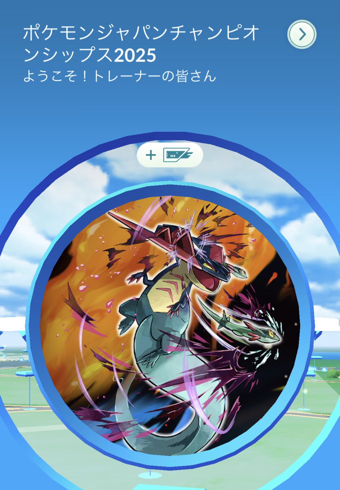 SP GL G C FB 四 トレーナー ポケモン のみ 100枚 SP02 ポケモンカード ホップのザシアンex 128/100 SAR｜トレファクONLINE