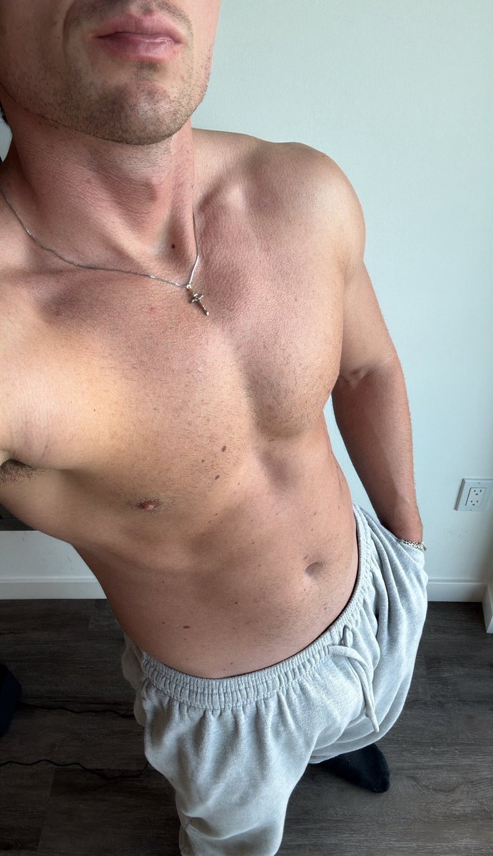 Colman Feighan (@colman_feighan) on Twitter photo 