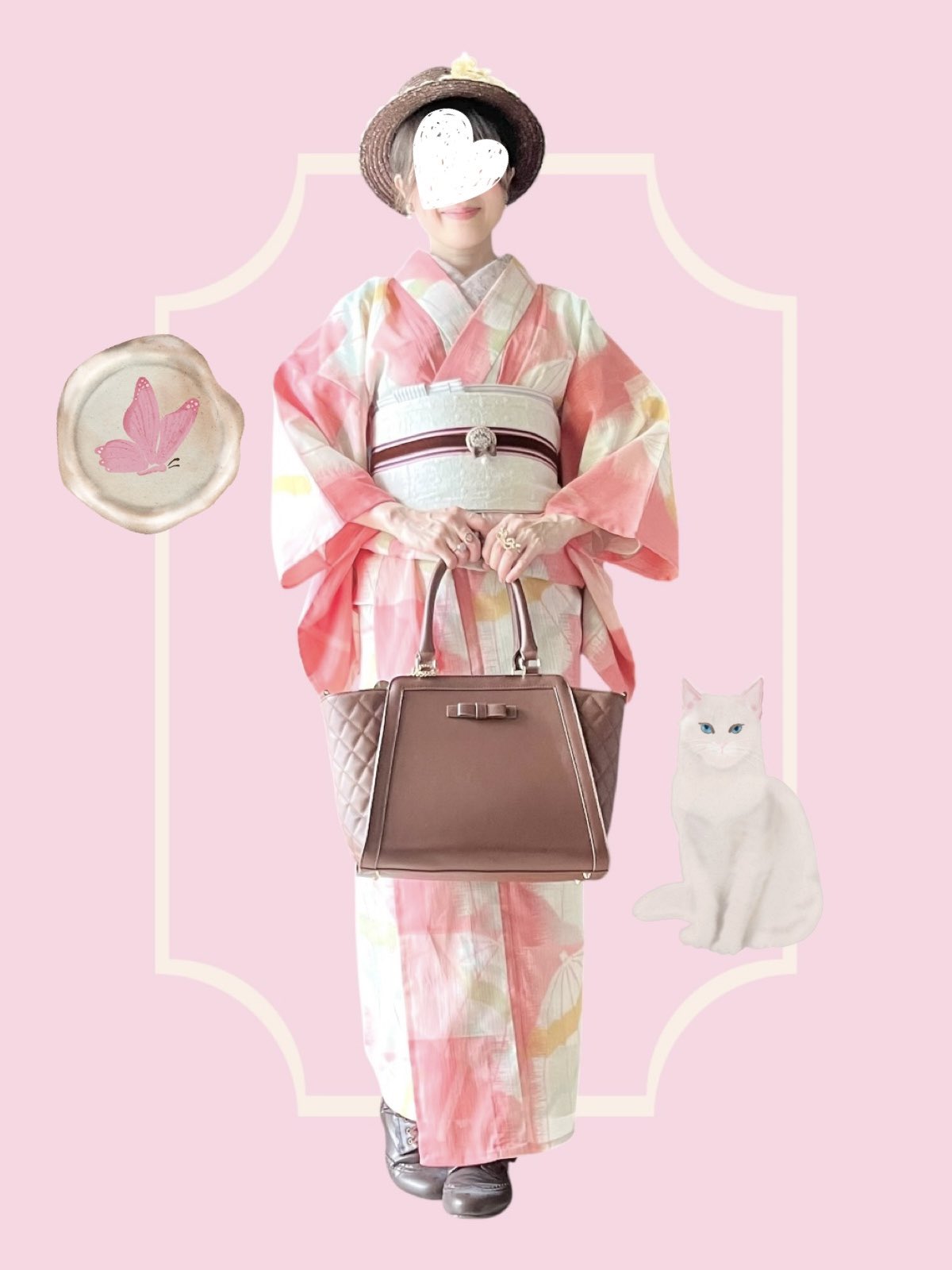 豆千代モダン 🎀7/23~29阪急うめだ (@mamechiyomodern) / X