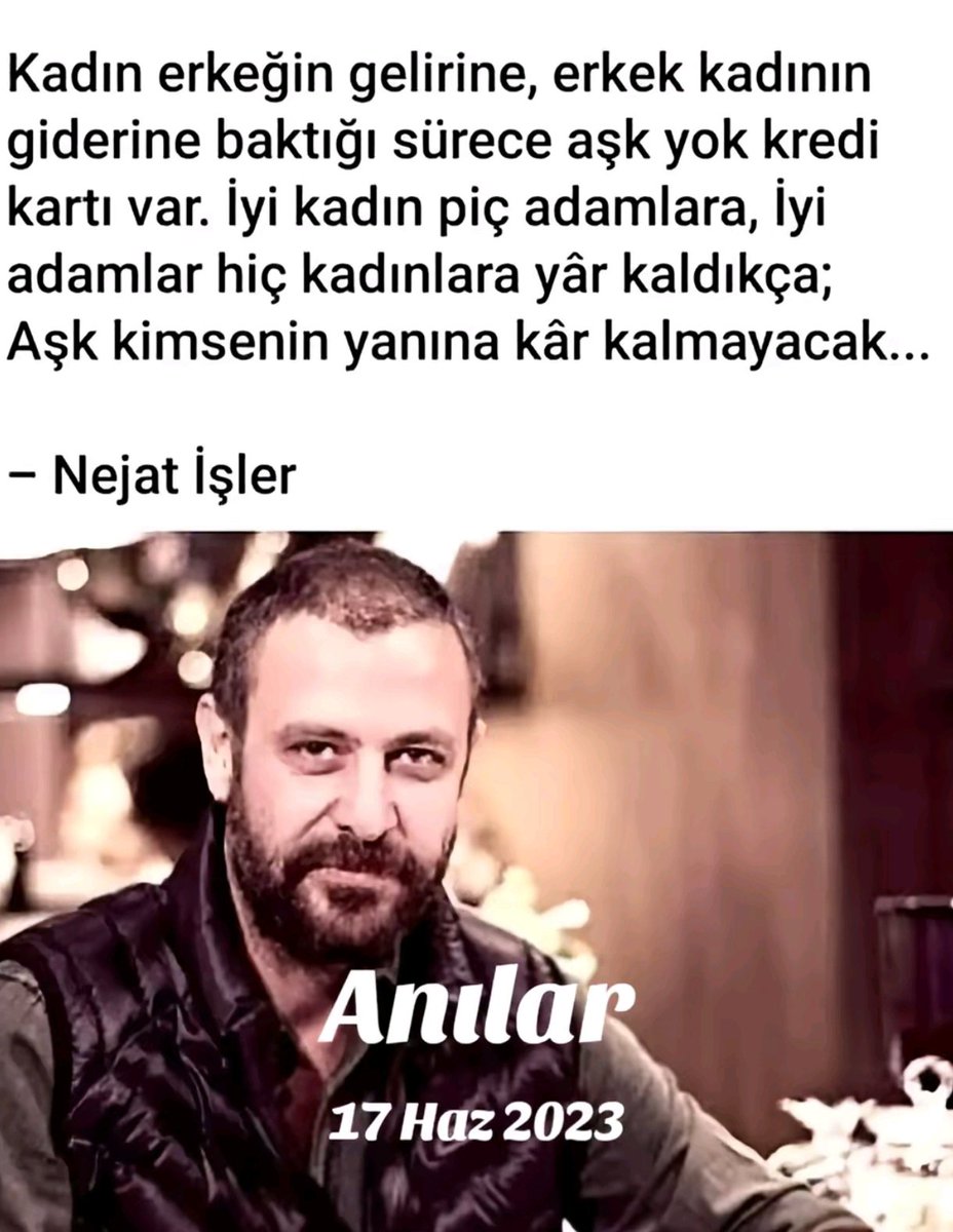 ✒️

Bugün de;

  sevgi  ve aşk ile olsun.

✒️

#günaydın

Herkese güzel huzurlu keyifli bir #gün dilerim.
#hafta  içi son gün #cuma.

❗ MrJokerAntiall ❗ 

💫🪁🎭🦀🌾✌️🐾🃏