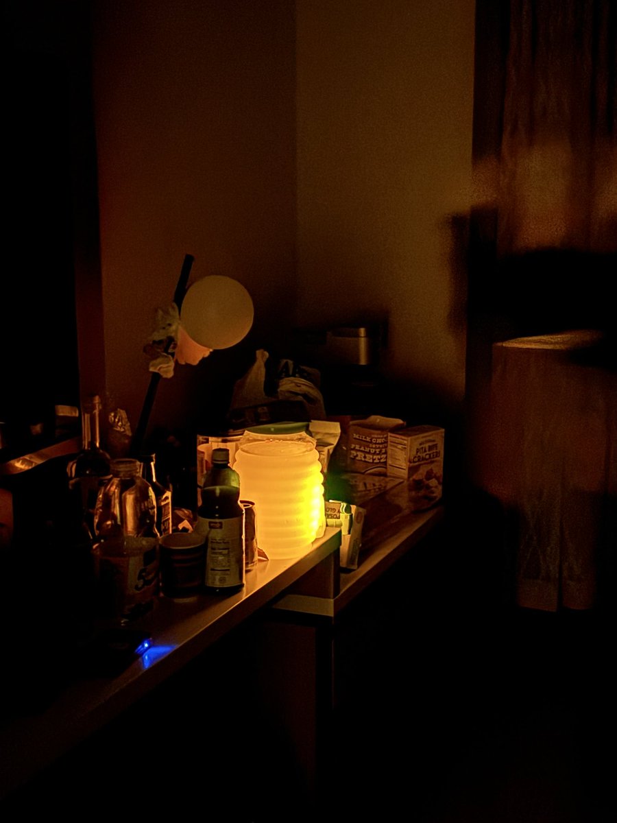 uguu @ sakuracon, acen, fanime, offkai, ax (@removeanime) on Twitter photo 