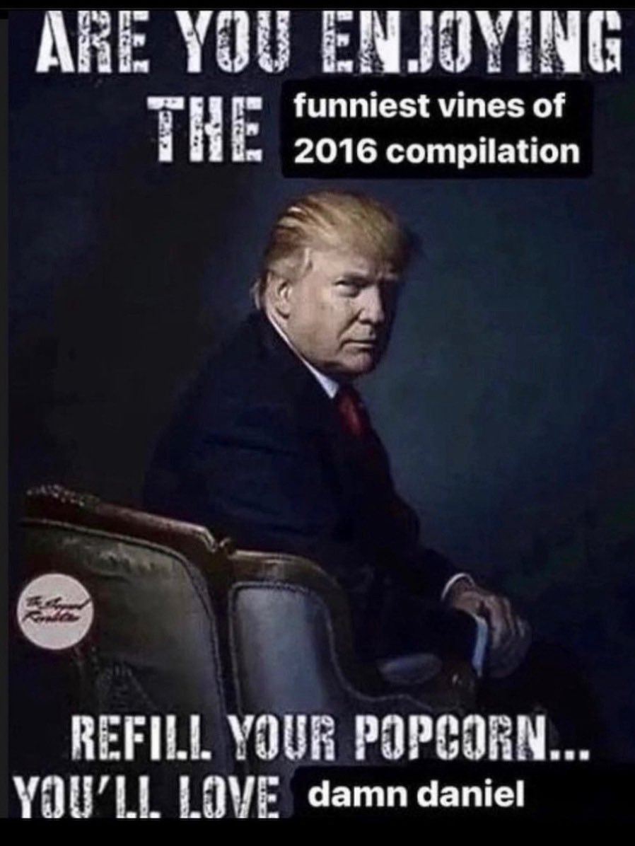 matthwatson's tweet image. 