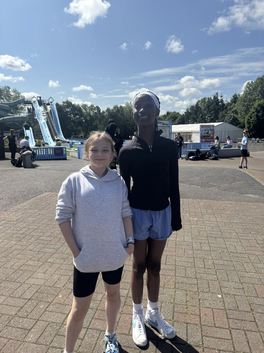 Berryhill Primary - Mrs Clelland tweet media