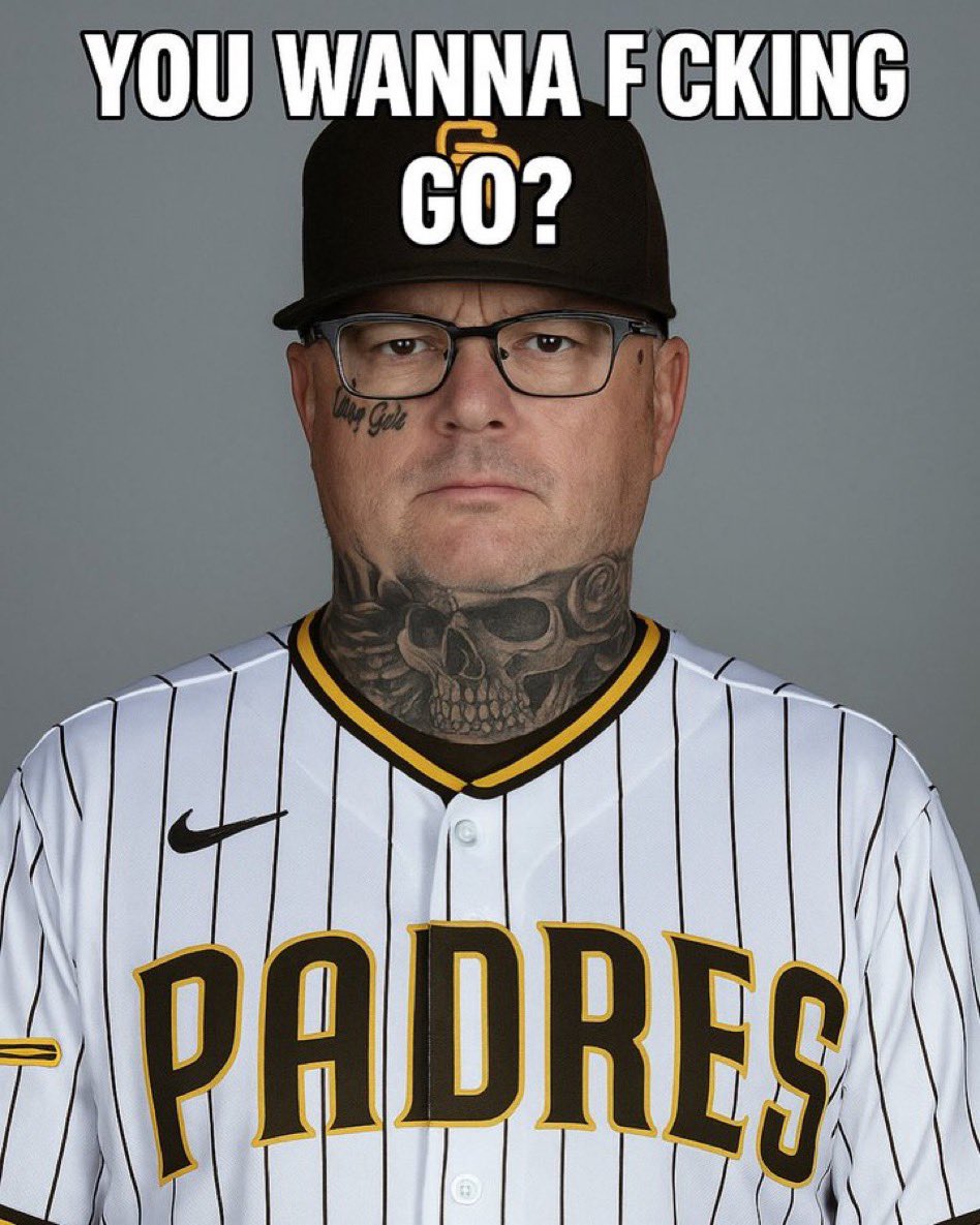 That’s my fucking manager!!! 😤😤😤