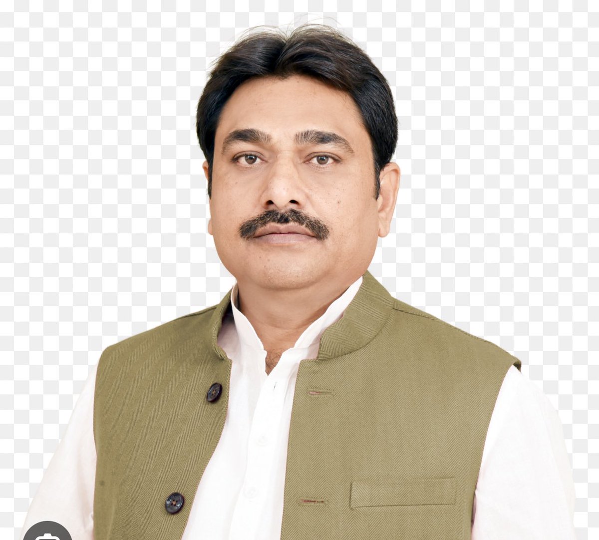 <a href="/AnilYadavmedia1/">ANIL</a> विधायक राजीव सिंह परीछा जिसने आम आदमीं को मार मार लहुलुहान कर दिया..😡