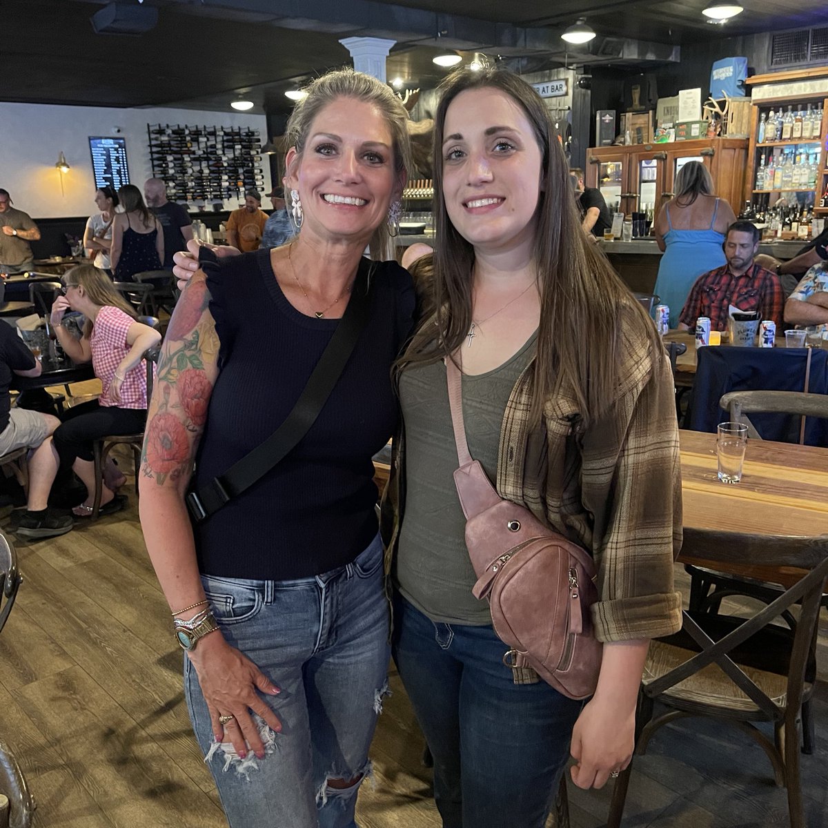 So glad to meet my new friend!! <a href="/_LadyPatriot/">Lady Patriot Ashley</a>