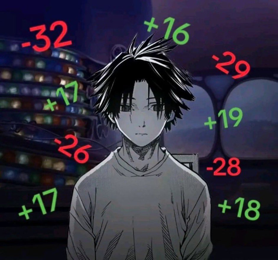 weakchampplayer's tweet image. Avant hier 7 loose de suite hier 6 win je sais plus sah