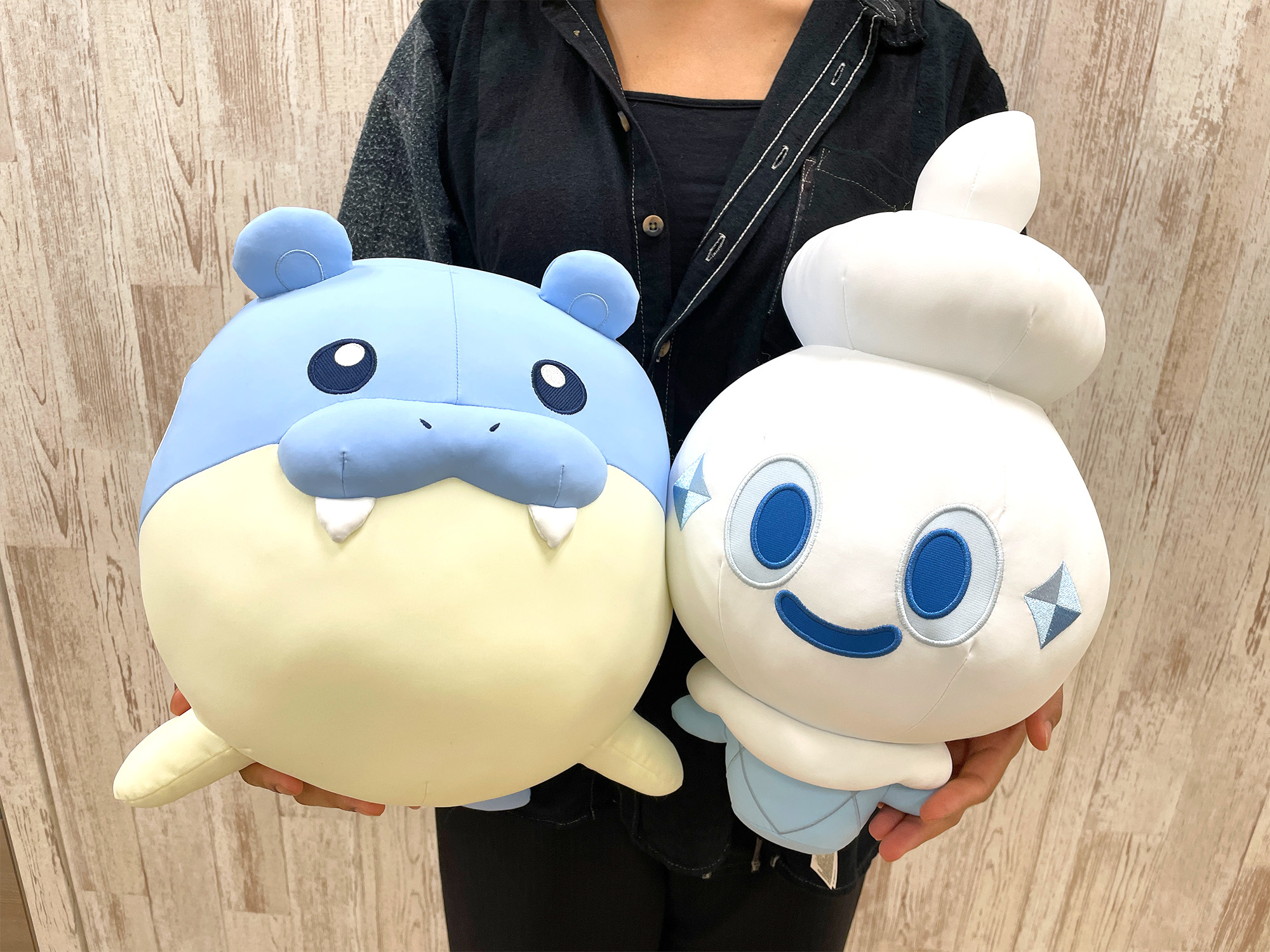 ポケモンだいすきクラブ編集部【公式】 on X: 