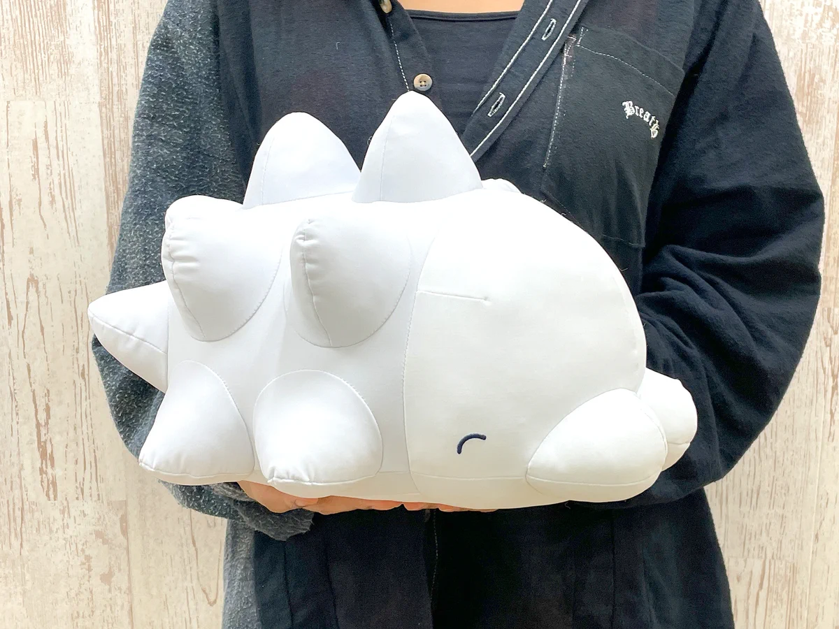ポケモンだいすきクラブ編集部【公式】 on X: 