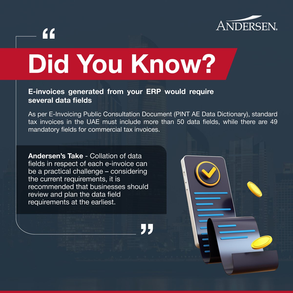 Andersen in the United Arab Emirates tweet media