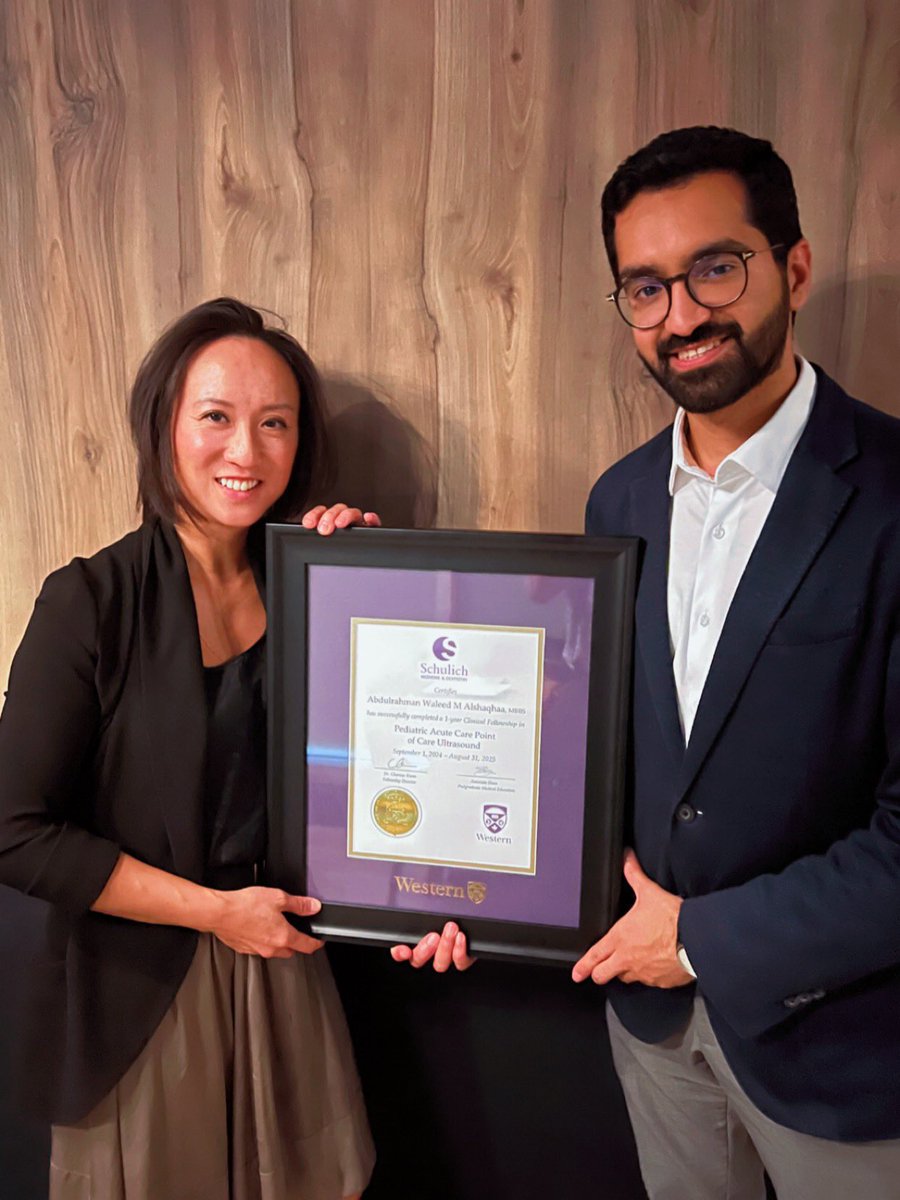 Abdulrahman Alshaqhaa tweet media