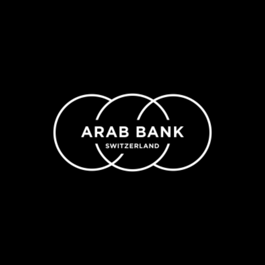 🚨 JUST IN: XBTO partners with Arab Bank Switzerland to launch a Bitcoin  yield product for institutional clients.