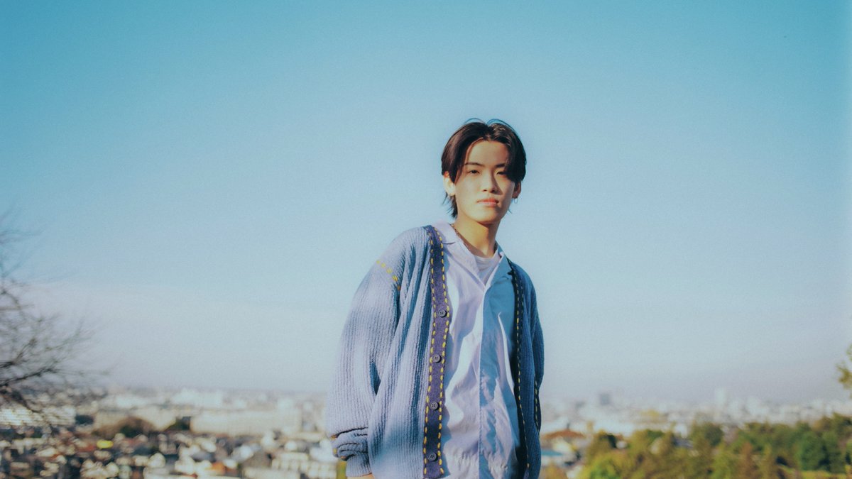 イオンシネマ松江【山陰初のイオンシネマ🎬】 tweet media