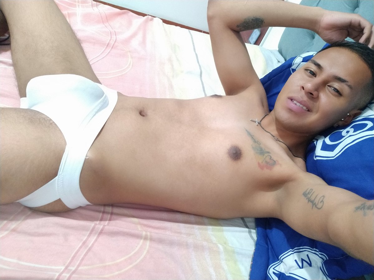 Sebiitas tweet media