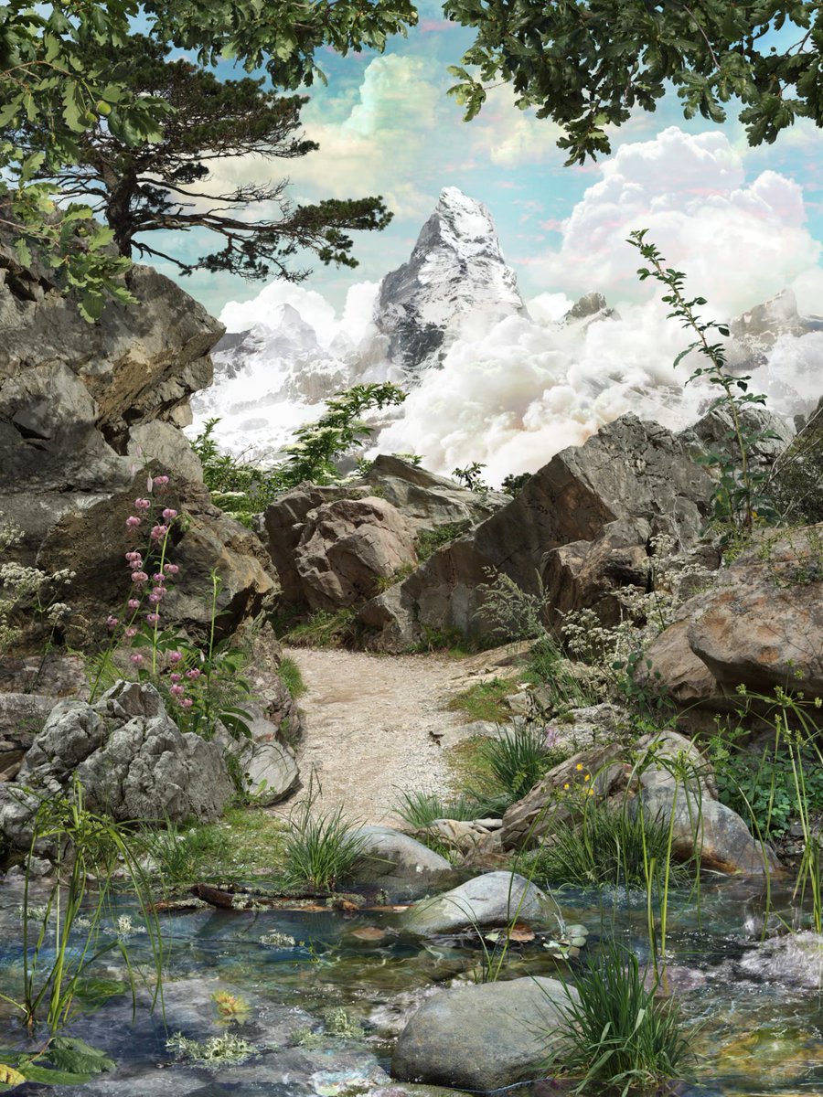 MIX (@mixdevil66) on Twitter photo Dos miradas que contemplan la historia y construyen el paisaje. El festival <a href="/GETXOPHOTO/">Irudi Jaialdia /Festival de Imagen /Image Festival</a> exhibe los trabajos de #ArnoGisinger y #JoséRamónAis y transforma el espacio público en un escenario para el diálogo entre pasado y presente.✍️Gloria Crespo MacLennan elpais.com/babelia/2025-0… Dos miradas que contemplan la historia y construyen el paisaje. El festival <a href="/GETXOPHOTO/">Irudi Jaialdia /Festival de Imagen /Image Festival</a> exhibe los trabajos de #ArnoGisinger y #JoséRamónAis y transforma el espacio público en un escenario para el diálogo entre pasado y presente.✍️Gloria Crespo MacLennan elpais.com/babelia/2025-0…